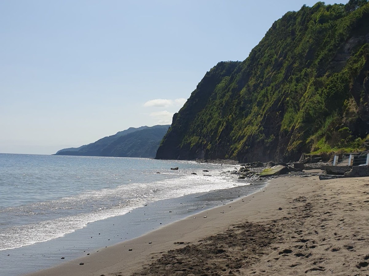 Entdecke São Miguel: Die Top 8 Highlights der&nbsp;Azoreninsel